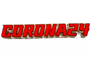 CORONA24
